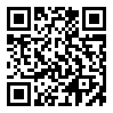 http://www.yunzhikong.cn/new/75801.html