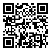 http://www.yunzhikong.cn/new/75802.html