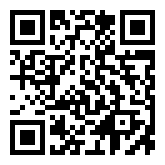 http://www.yunzhikong.cn/new/75803.html