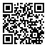 http://www.yunzhikong.cn/new/75804.html