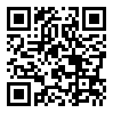 http://www.yunzhikong.cn/new/75806.html