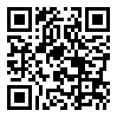 http://www.yunzhikong.cn/new/75808.html