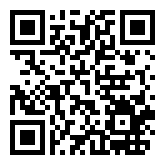 http://www.yunzhikong.cn/new/75809.html
