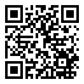 http://www.yunzhikong.cn/new/7581.html