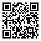 http://www.yunzhikong.cn/new/75810.html
