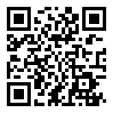 http://www.yunzhikong.cn/new/75811.html