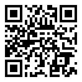 http://www.yunzhikong.cn/new/75812.html