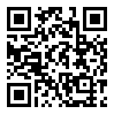 http://www.yunzhikong.cn/new/75813.html