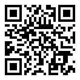 http://www.yunzhikong.cn/new/75814.html