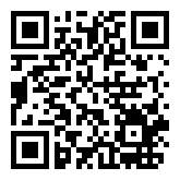 http://www.yunzhikong.cn/new/75815.html