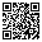 http://www.yunzhikong.cn/new/75816.html