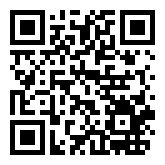 http://www.yunzhikong.cn/new/75817.html