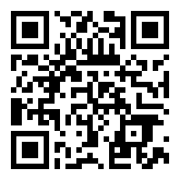 http://www.yunzhikong.cn/new/75818.html