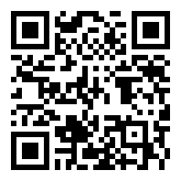 http://www.yunzhikong.cn/new/75819.html