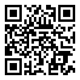 http://www.yunzhikong.cn/new/75820.html