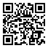 http://www.yunzhikong.cn/new/75821.html