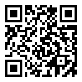 http://www.yunzhikong.cn/new/75823.html