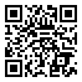 http://www.yunzhikong.cn/new/75824.html