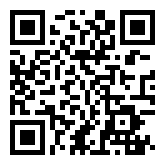 http://www.yunzhikong.cn/new/75826.html