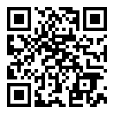http://www.yunzhikong.cn/new/7583.html