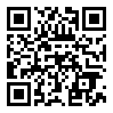 http://www.yunzhikong.cn/new/75830.html