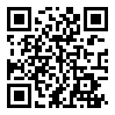 http://www.yunzhikong.cn/new/75831.html