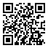 http://www.yunzhikong.cn/new/75833.html