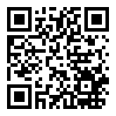http://www.yunzhikong.cn/new/75834.html