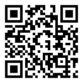 http://www.yunzhikong.cn/new/75836.html