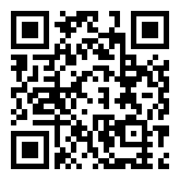 http://www.yunzhikong.cn/new/75837.html