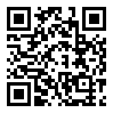 http://www.yunzhikong.cn/new/75838.html