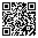 http://www.yunzhikong.cn/new/75839.html