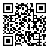 http://www.yunzhikong.cn/new/7584.html