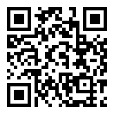 http://www.yunzhikong.cn/new/75840.html