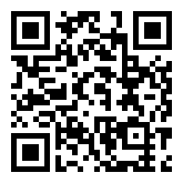 http://www.yunzhikong.cn/new/75841.html