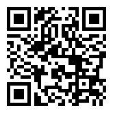 http://www.yunzhikong.cn/new/75843.html