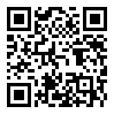 http://www.yunzhikong.cn/new/75844.html