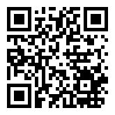 http://www.yunzhikong.cn/new/75846.html