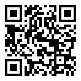 http://www.yunzhikong.cn/new/75847.html