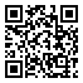 http://www.yunzhikong.cn/new/75848.html