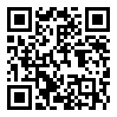 http://www.yunzhikong.cn/new/7585.html