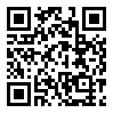 http://www.yunzhikong.cn/new/75850.html