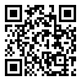 http://www.yunzhikong.cn/new/75852.html