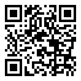 http://www.yunzhikong.cn/new/75853.html