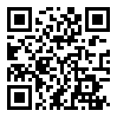 http://www.yunzhikong.cn/new/75855.html