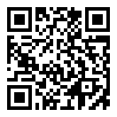 http://www.yunzhikong.cn/new/75856.html