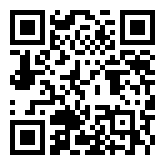 http://www.yunzhikong.cn/new/75857.html