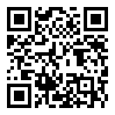 http://www.yunzhikong.cn/new/75858.html
