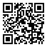 http://www.yunzhikong.cn/new/75859.html