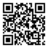 http://www.yunzhikong.cn/new/7586.html